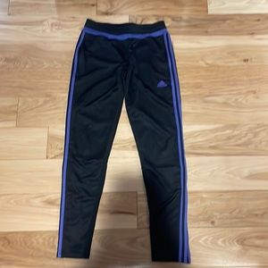 Adidas Womans Sweatpants